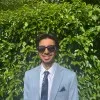 Shakeel Nava