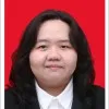 Katherine Aprillia Danujaya