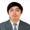 Ed Marc Zagada