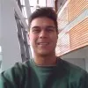 Ryan Rodriguez