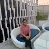 Garima Garg