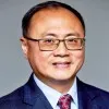Lifeng He