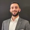 Maher Halbouni
