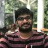 sonesh koneru