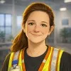 Nicole Booth