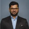Ashirulhashan Patel