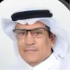 Eng Ibrahim Said Aburas