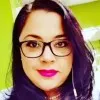 Sarai Peñuelas
