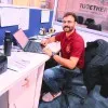 Vishal Survase