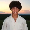 Gabriel Al Hafi