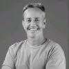 Sagi Benbasat