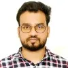 Mohammad tahir khan