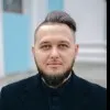 Andrii Zvizhanskyi