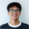 Le Thien An Tran