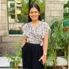 Shreya Patil
