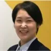 Aya Kimura