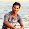 Pradeep Kumar Behera