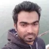 Abbas Mithu