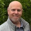 Brian Smiley