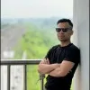 Shahriar Sojib