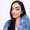 Bianca Surpless