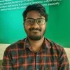 Kishore Kunchala