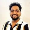 Rahul Jadhav
