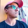 Victor Meirison Garcia