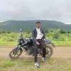 Akash Satav