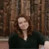 Aislinn McManus