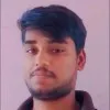 ANOOP KUMAR