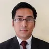 Rajesh Shrestha