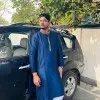 Rahul Singh