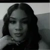 Samone Mathews