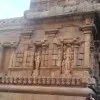 Rajesh