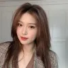 D Li