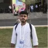 Siddharth Patel