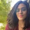 Nada Ahmed