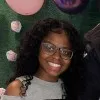 Makayla Walker
