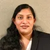 Bhanu Madhamanchi