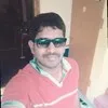 Batta Sujankumar