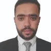 Mamdouh Elgendy