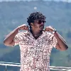 kathiravan