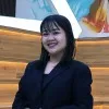 Inah Masubay