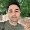Emre Koca