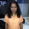 Venkateshwari