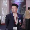 Amar Kumar