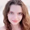 Lily Boone