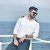 Ajith Chandran