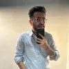Vishal Saini